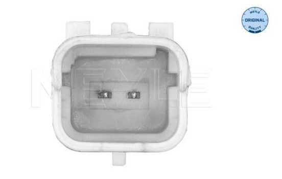 Sensor de velocidad de la rueda, Imagen 2