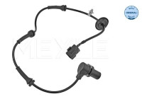 Sensor de velocidad de la rueda