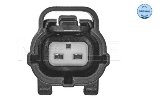 Sensor de velocidad de la rueda, Imagen 2