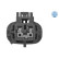 Sensor de velocidad de la rueda, Miniatura 2