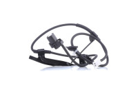 Sensor de velocidad de la rueda