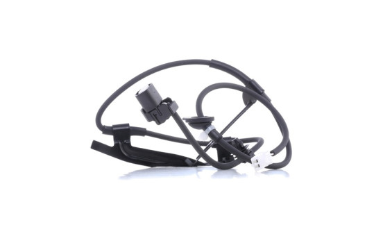 Sensor de velocidad de la rueda