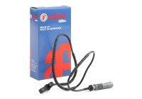 Sensor de velocidad de la rueda