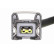 Sensor de velocidad de la rueda, Miniatura 2