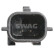 Sensor de velocidad de la rueda