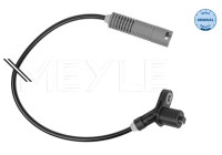 Sensor de velocidad de la rueda
