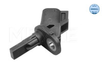 Sensor de velocidad de la rueda