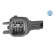 Sensor de velocidad de la rueda, Miniatura 2