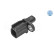 Sensor de velocidad de la rueda