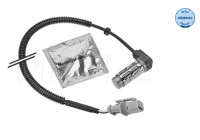Sensor de velocidad de la rueda