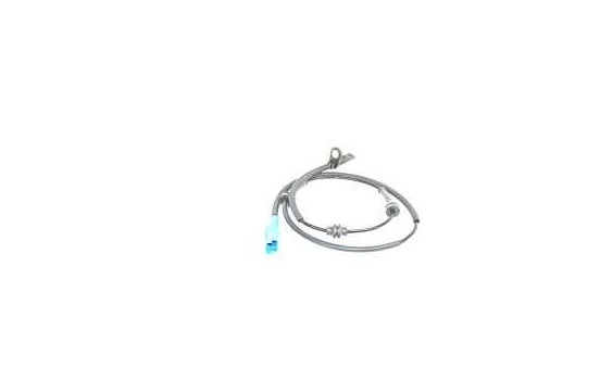 Sensor de velocidad de la rueda, Imagen 2