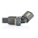 Sensor de velocidad de la rueda, Miniatura 2