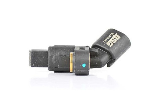 Sensor de velocidad de la rueda, Imagen 2
