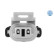 Sensor de velocidad de la rueda, Miniatura 2