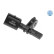Sensor de velocidad de la rueda