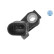 Sensor de velocidad de la rueda, Miniatura 2