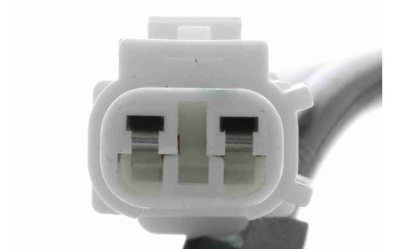 Sensor de velocidad de la rueda, Imagen 2