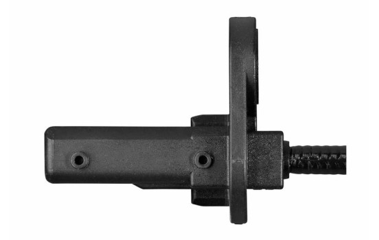 Sensor de velocidad de la rueda, Imagen 2