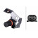 Sensor de velocidad de la rueda