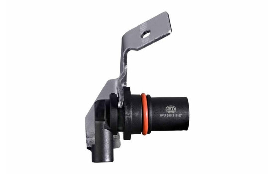 Sensor de velocidad de la rueda, Imagen 2
