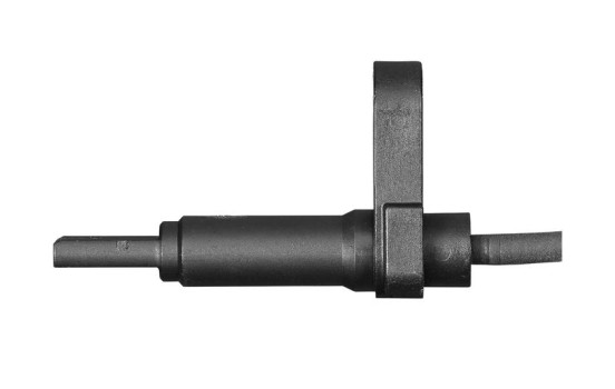 Sensor de velocidad de la rueda, Imagen 2