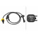 Sensor de velocidad de la rueda