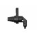 Sensor de velocidad de la rueda, Miniatura 2