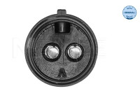 Sensor de velocidad de la rueda