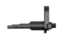Sensor de velocidad de la rueda