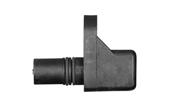 Sensor de velocidad de la rueda, Imagen 2
