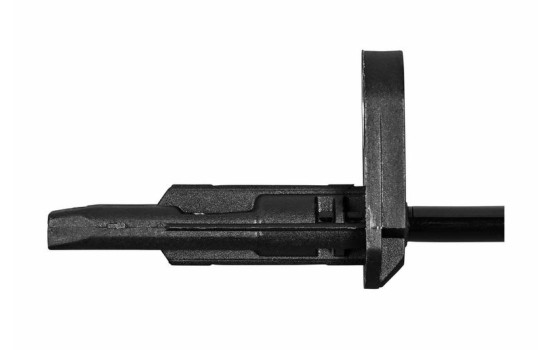 Sensor de velocidad de la rueda, Imagen 2