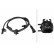 Sensor de velocidad de la rueda