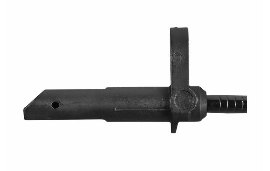 Sensor de velocidad de la rueda, Imagen 2