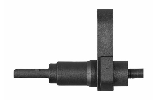 Sensor de velocidad de la rueda, Imagen 2