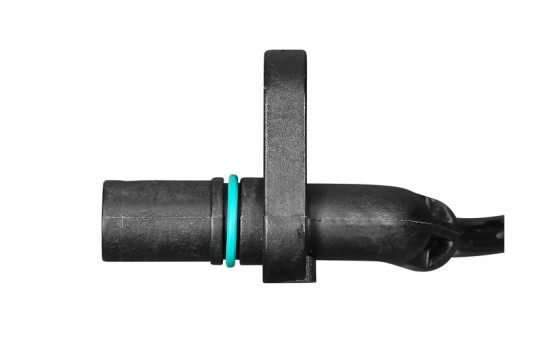 Sensor de velocidad de la rueda, Imagen 2