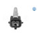 Sensor de velocidad de la rueda, Miniatura 2