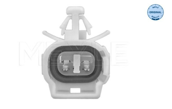 Sensor de velocidad de la rueda, Imagen 2
