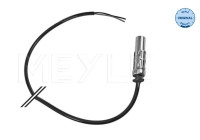 Sensor de velocidad de la rueda