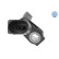 Sensor de velocidad de la rueda, Miniatura 2