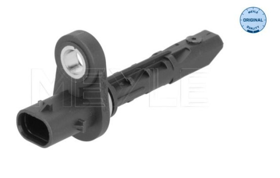 Sensor de velocidad de la rueda