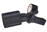 Sensor de velocidad de la rueda