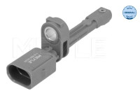 Sensor de velocidad de la rueda