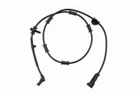 Sensor de velocidad de la rueda