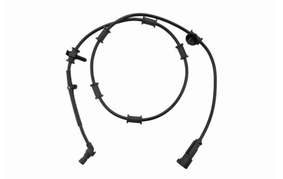 Sensor de velocidad de la rueda