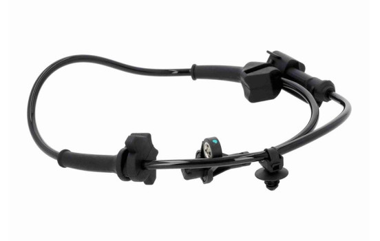 Sensor de velocidad de la rueda