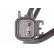 Sensor de velocidad de la rueda, Miniatura 3