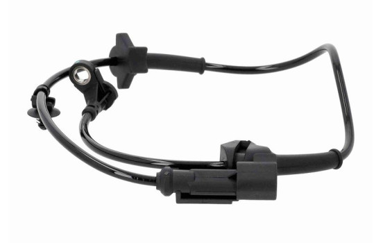 Sensor de velocidad de la rueda, Imagen 7