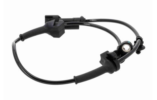Sensor de velocidad de la rueda, Imagen 8