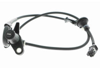 Sensor de velocidad de la rueda