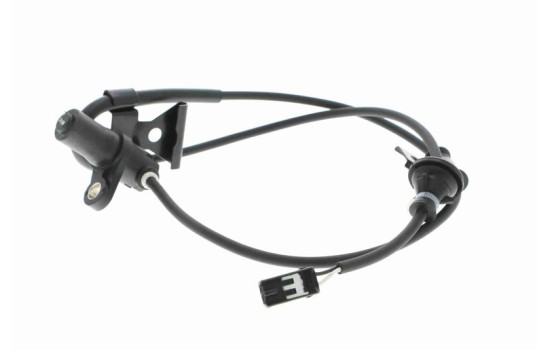 Sensor de velocidad de la rueda, Imagen 4